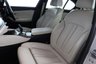USED 2022 72 BMW 5 SERIES 2.0 530e 12kWh M Sport Saloon 4dr Petrol Plug-in Hybrid Steptronic Euro 6 (s/s) (292 ps) NEW STOCK