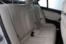 USED 2022 72 BMW 5 SERIES 2.0 530e 12kWh M Sport Saloon 4dr Petrol Plug-in Hybrid Steptronic Euro 6 (s/s) (292 ps) NEW STOCK