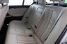 USED 2022 72 BMW 5 SERIES 2.0 530e 12kWh M Sport Saloon 4dr Petrol Plug-in Hybrid Steptronic Euro 6 (s/s) (292 ps) NEW STOCK