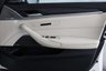 USED 2022 72 BMW 5 SERIES 2.0 530e 12kWh M Sport Saloon 4dr Petrol Plug-in Hybrid Steptronic Euro 6 (s/s) (292 ps) NEW STOCK