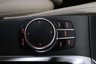 USED 2022 72 BMW 5 SERIES 2.0 530e 12kWh M Sport Saloon 4dr Petrol Plug-in Hybrid Steptronic Euro 6 (s/s) (292 ps) NEW STOCK