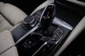 USED 2022 72 BMW 5 SERIES 2.0 530e 12kWh M Sport Saloon 4dr Petrol Plug-in Hybrid Steptronic Euro 6 (s/s) (292 ps) NEW STOCK