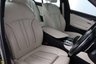 USED 2022 72 BMW 5 SERIES 2.0 530e 12kWh M Sport Saloon 4dr Petrol Plug-in Hybrid Steptronic Euro 6 (s/s) (292 ps) NEW STOCK
