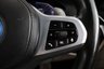 USED 2022 72 BMW 5 SERIES 2.0 530e 12kWh M Sport Saloon 4dr Petrol Plug-in Hybrid Steptronic Euro 6 (s/s) (292 ps) NEW STOCK