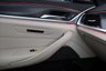 USED 2022 72 BMW 5 SERIES 2.0 530e 12kWh M Sport Saloon 4dr Petrol Plug-in Hybrid Steptronic Euro 6 (s/s) (292 ps) NEW STOCK