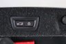USED 2022 72 BMW 5 SERIES 2.0 530e 12kWh M Sport Saloon 4dr Petrol Plug-in Hybrid Steptronic Euro 6 (s/s) (292 ps) NEW STOCK