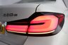 USED 2022 72 BMW 5 SERIES 2.0 530e 12kWh M Sport Saloon 4dr Petrol Plug-in Hybrid Steptronic Euro 6 (s/s) (292 ps) NEW STOCK