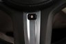 USED 2022 72 BMW 5 SERIES 2.0 530e 12kWh M Sport Saloon 4dr Petrol Plug-in Hybrid Steptronic Euro 6 (s/s) (292 ps) NEW STOCK