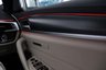 USED 2022 72 BMW 5 SERIES 2.0 530e 12kWh M Sport Saloon 4dr Petrol Plug-in Hybrid Steptronic Euro 6 (s/s) (292 ps) NEW STOCK