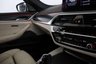 USED 2022 72 BMW 5 SERIES 2.0 530e 12kWh M Sport Saloon 4dr Petrol Plug-in Hybrid Steptronic Euro 6 (s/s) (292 ps) NEW STOCK