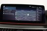 USED 2022 72 BMW 5 SERIES 2.0 530e 12kWh M Sport Saloon 4dr Petrol Plug-in Hybrid Steptronic Euro 6 (s/s) (292 ps) NEW STOCK