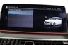USED 2022 72 BMW 5 SERIES 2.0 530e 12kWh M Sport Saloon 4dr Petrol Plug-in Hybrid Steptronic Euro 6 (s/s) (292 ps) NEW STOCK