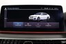 USED 2022 72 BMW 5 SERIES 2.0 530e 12kWh M Sport Saloon 4dr Petrol Plug-in Hybrid Steptronic Euro 6 (s/s) (292 ps) NEW STOCK