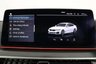 USED 2022 72 BMW 5 SERIES 2.0 530e 12kWh M Sport Saloon 4dr Petrol Plug-in Hybrid Steptronic Euro 6 (s/s) (292 ps) NEW STOCK