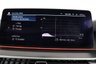 USED 2022 72 BMW 5 SERIES 2.0 530e 12kWh M Sport Saloon 4dr Petrol Plug-in Hybrid Steptronic Euro 6 (s/s) (292 ps) NEW STOCK
