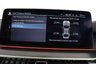 USED 2022 72 BMW 5 SERIES 2.0 530e 12kWh M Sport Saloon 4dr Petrol Plug-in Hybrid Steptronic Euro 6 (s/s) (292 ps) NEW STOCK