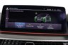 USED 2022 72 BMW 5 SERIES 2.0 530e 12kWh M Sport Saloon 4dr Petrol Plug-in Hybrid Steptronic Euro 6 (s/s) (292 ps) NEW STOCK