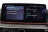 USED 2022 72 BMW 5 SERIES 2.0 530e 12kWh M Sport Saloon 4dr Petrol Plug-in Hybrid Steptronic Euro 6 (s/s) (292 ps) NEW STOCK