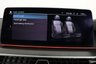 USED 2022 72 BMW 5 SERIES 2.0 530e 12kWh M Sport Saloon 4dr Petrol Plug-in Hybrid Steptronic Euro 6 (s/s) (292 ps) NEW STOCK