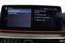 USED 2022 72 BMW 5 SERIES 2.0 530e 12kWh M Sport Saloon 4dr Petrol Plug-in Hybrid Steptronic Euro 6 (s/s) (292 ps) NEW STOCK