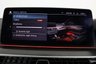 USED 2022 72 BMW 5 SERIES 2.0 530e 12kWh M Sport Saloon 4dr Petrol Plug-in Hybrid Steptronic Euro 6 (s/s) (292 ps) NEW STOCK