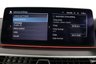 USED 2022 72 BMW 5 SERIES 2.0 530e 12kWh M Sport Saloon 4dr Petrol Plug-in Hybrid Steptronic Euro 6 (s/s) (292 ps) NEW STOCK