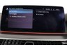 USED 2022 72 BMW 5 SERIES 2.0 530e 12kWh M Sport Saloon 4dr Petrol Plug-in Hybrid Steptronic Euro 6 (s/s) (292 ps) NEW STOCK