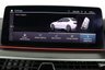 USED 2022 72 BMW 5 SERIES 2.0 530e 12kWh M Sport Saloon 4dr Petrol Plug-in Hybrid Steptronic Euro 6 (s/s) (292 ps) NEW STOCK