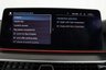 USED 2022 72 BMW 5 SERIES 2.0 530e 12kWh M Sport Saloon 4dr Petrol Plug-in Hybrid Steptronic Euro 6 (s/s) (292 ps) NEW STOCK