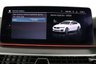 USED 2022 72 BMW 5 SERIES 2.0 530e 12kWh M Sport Saloon 4dr Petrol Plug-in Hybrid Steptronic Euro 6 (s/s) (292 ps) NEW STOCK