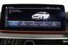 USED 2022 72 BMW 5 SERIES 2.0 530e 12kWh M Sport Saloon 4dr Petrol Plug-in Hybrid Steptronic Euro 6 (s/s) (292 ps) NEW STOCK