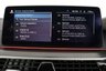 USED 2022 72 BMW 5 SERIES 2.0 530e 12kWh M Sport Saloon 4dr Petrol Plug-in Hybrid Steptronic Euro 6 (s/s) (292 ps) NEW STOCK