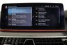 USED 2022 72 BMW 5 SERIES 2.0 530e 12kWh M Sport Saloon 4dr Petrol Plug-in Hybrid Steptronic Euro 6 (s/s) (292 ps) NEW STOCK