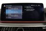 USED 2022 72 BMW 5 SERIES 2.0 530e 12kWh M Sport Saloon 4dr Petrol Plug-in Hybrid Steptronic Euro 6 (s/s) (292 ps) NEW STOCK