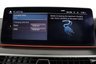USED 2022 72 BMW 5 SERIES 2.0 530e 12kWh M Sport Saloon 4dr Petrol Plug-in Hybrid Steptronic Euro 6 (s/s) (292 ps) NEW STOCK