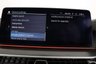 USED 2022 72 BMW 5 SERIES 2.0 530e 12kWh M Sport Saloon 4dr Petrol Plug-in Hybrid Steptronic Euro 6 (s/s) (292 ps) NEW STOCK
