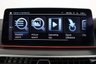 USED 2022 72 BMW 5 SERIES 2.0 530e 12kWh M Sport Saloon 4dr Petrol Plug-in Hybrid Steptronic Euro 6 (s/s) (292 ps) NEW STOCK
