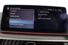 USED 2022 72 BMW 5 SERIES 2.0 530e 12kWh M Sport Saloon 4dr Petrol Plug-in Hybrid Steptronic Euro 6 (s/s) (292 ps) NEW STOCK