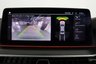 USED 2022 72 BMW 5 SERIES 2.0 530e 12kWh M Sport Saloon 4dr Petrol Plug-in Hybrid Steptronic Euro 6 (s/s) (292 ps) NEW STOCK