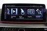 USED 2022 72 BMW 5 SERIES 2.0 530e 12kWh M Sport Saloon 4dr Petrol Plug-in Hybrid Steptronic Euro 6 (s/s) (292 ps) NEW STOCK
