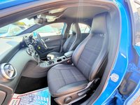 USED 2014 14 MERCEDES-BENZ A CLASS 1.6 A180 Sport Hatchback 5dr Petrol Manual Euro 6 (s/s) (122 ps) Low Mileage with a FSH and huge Spec