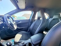 USED 2014 14 MERCEDES-BENZ A CLASS 1.6 A180 Sport Hatchback 5dr Petrol Manual Euro 6 (s/s) (122 ps) Low Mileage with a FSH and huge Spec