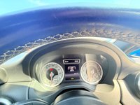USED 2014 14 MERCEDES-BENZ A CLASS 1.6 A180 Sport Hatchback 5dr Petrol Manual Euro 6 (s/s) (122 ps) Low Mileage with a FSH and huge Spec