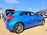 USED 2014 14 MERCEDES-BENZ A CLASS 1.6 A180 Sport Hatchback 5dr Petrol Manual Euro 6 (s/s) (122 ps) Low Mileage with a FSH and huge Spec