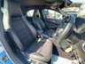 USED 2014 14 MERCEDES-BENZ A CLASS 1.6 A180 Sport Hatchback 5dr Petrol Manual Euro 6 (s/s) (122 ps) Low Mileage with a FSH and huge Spec