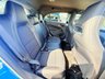 USED 2014 14 MERCEDES-BENZ A CLASS 1.6 A180 Sport Hatchback 5dr Petrol Manual Euro 6 (s/s) (122 ps) Low Mileage with a FSH and huge Spec