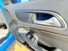 USED 2014 14 MERCEDES-BENZ A CLASS 1.6 A180 Sport Hatchback 5dr Petrol Manual Euro 6 (s/s) (122 ps) Low Mileage with a FSH and huge Spec