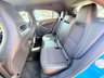 USED 2014 14 MERCEDES-BENZ A CLASS 1.6 A180 Sport Hatchback 5dr Petrol Manual Euro 6 (s/s) (122 ps) Low Mileage with a FSH and huge Spec