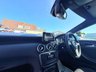 USED 2014 14 MERCEDES-BENZ A CLASS 1.6 A180 Sport Hatchback 5dr Petrol Manual Euro 6 (s/s) (122 ps) Low Mileage with a FSH and huge Spec