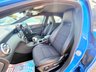 USED 2014 14 MERCEDES-BENZ A CLASS 1.6 A180 Sport Hatchback 5dr Petrol Manual Euro 6 (s/s) (122 ps) Low Mileage with a FSH and huge Spec